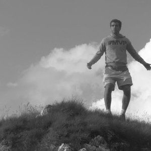 Meet your Posher, Adam